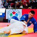 Paris 2014 by P.Lozano cat -66 kg (188)